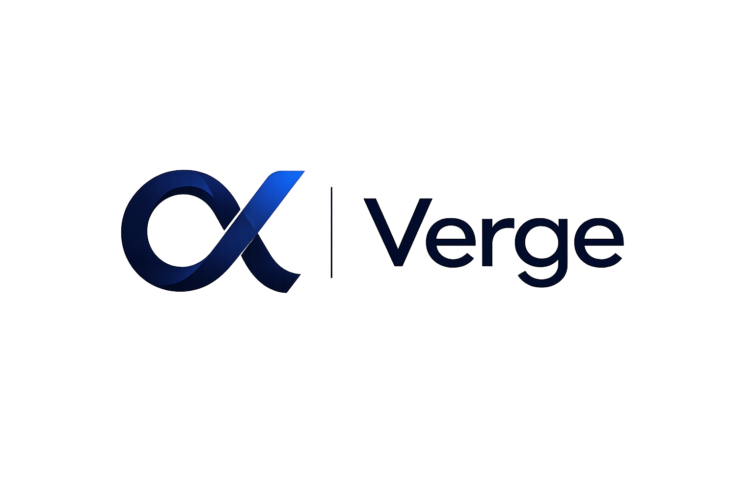 AlphaVerge